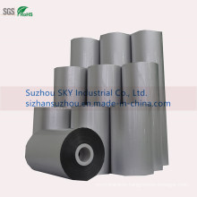 Aluminum Foil Laminated Film for Making Protective Bag